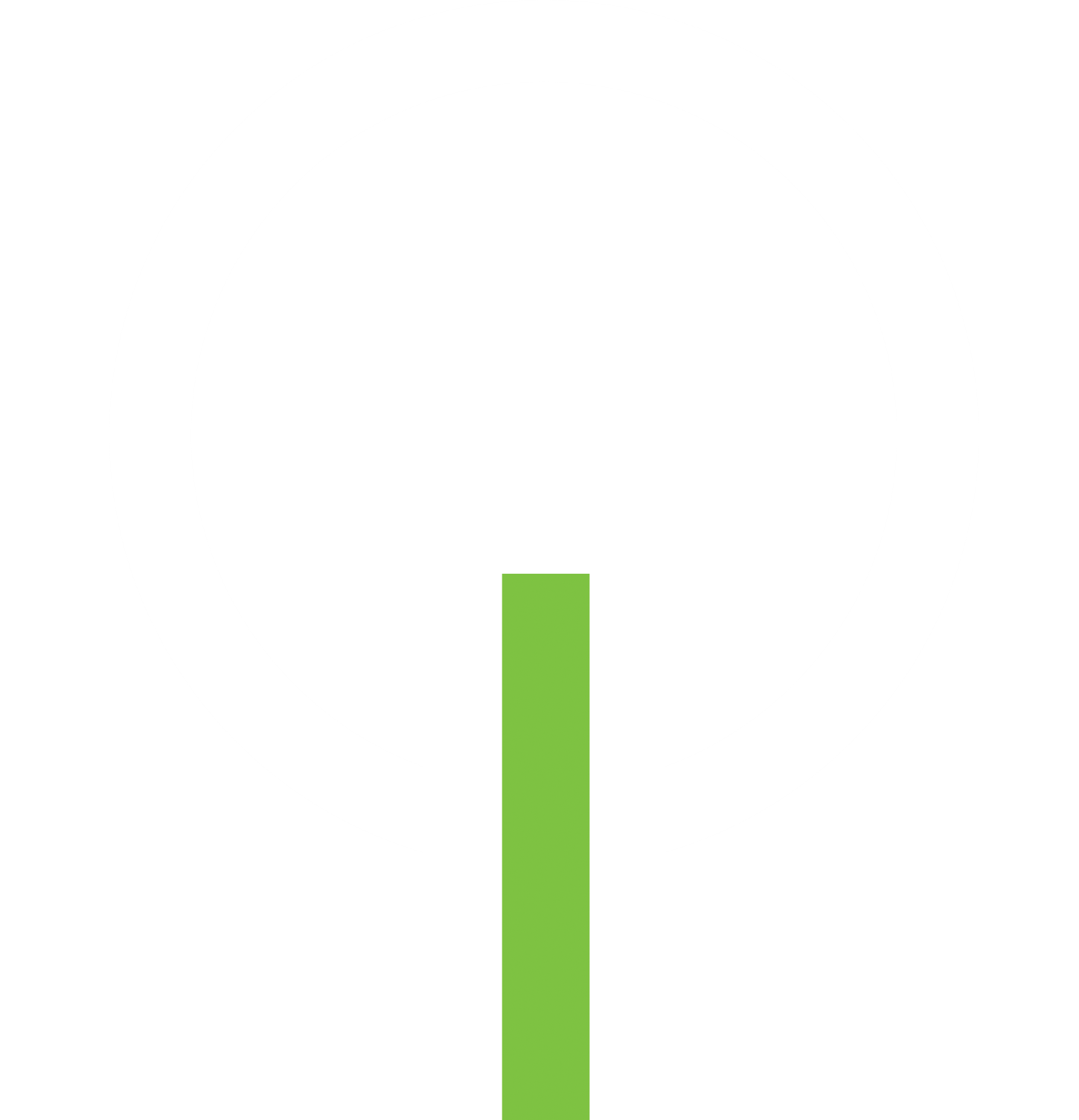 Convene for cities Icon